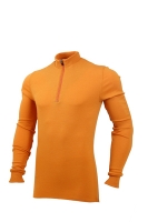 Adventure Jersey - Orange